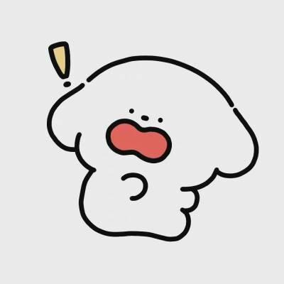 可爱简笔画 可爱简笔画小图案