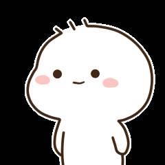 中考加油励志简笔画图片 中考加油励志的图片