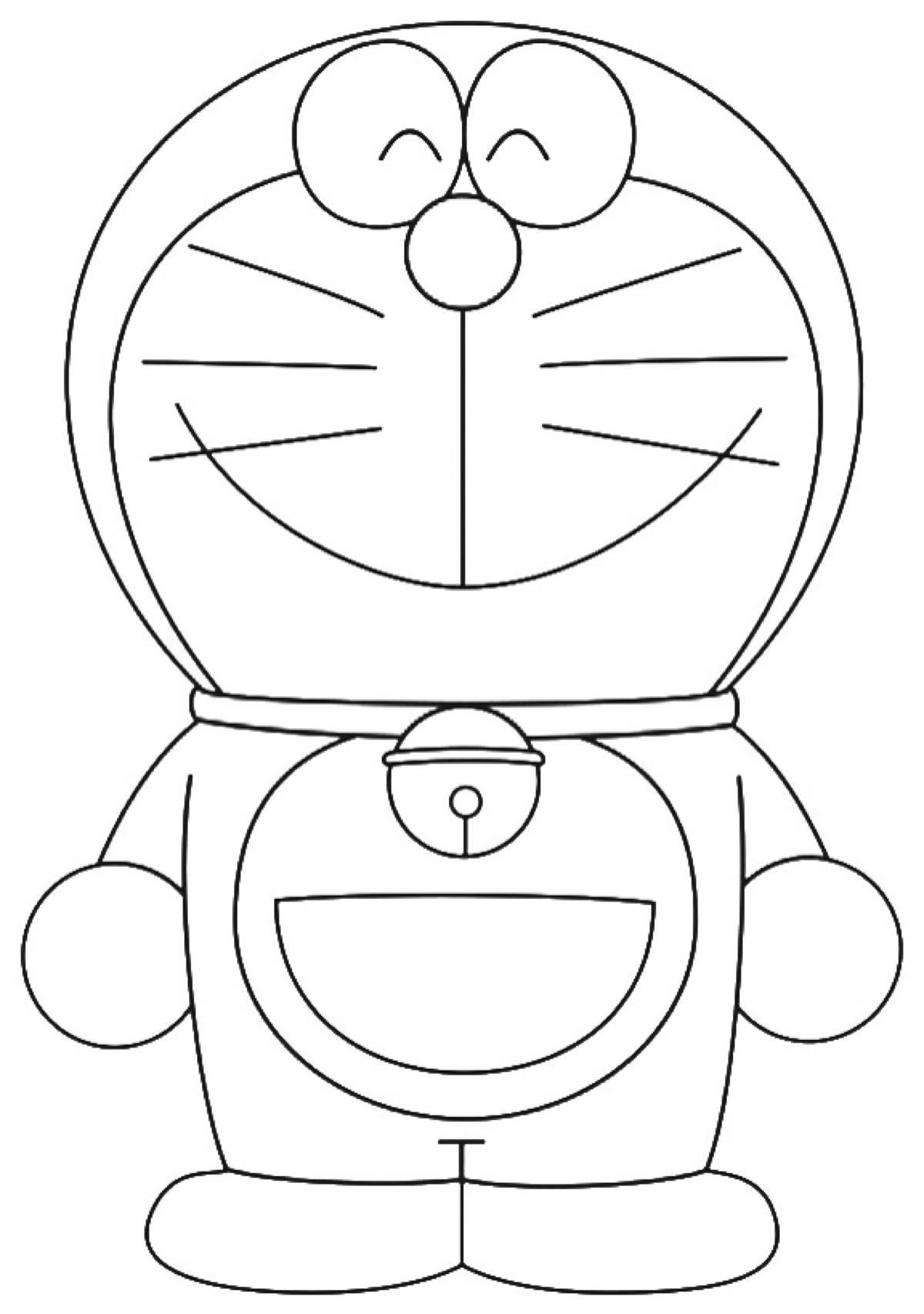 简单的简笔画 简单的简笔画图片大全