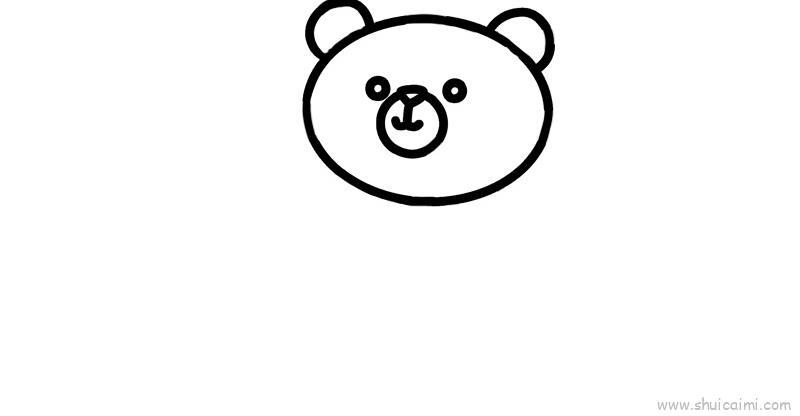 情人节礼物儿童画怎么画 情人节礼物简笔画简单