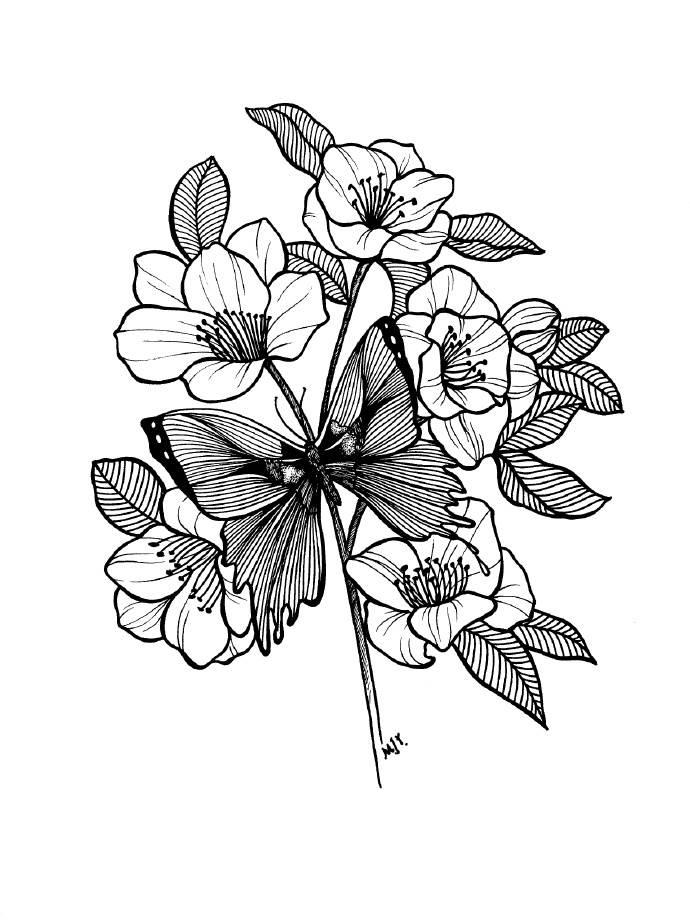 针筒简笔画 针筒简笔画图片