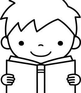 小孩的简笔画图片大全 小孩的简笔画图片大全可爱女孩