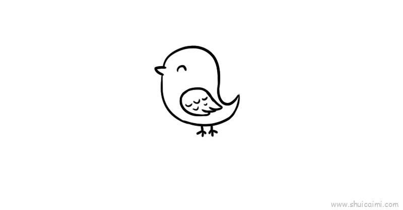 手账本小素材儿童画怎么画 手账本小素材简笔画图片大全