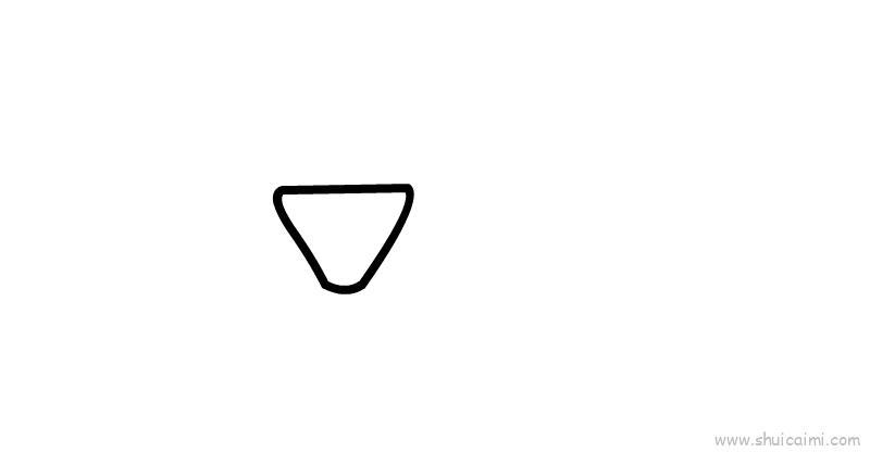 医用品儿童画怎么画 医用品简笔画顺序