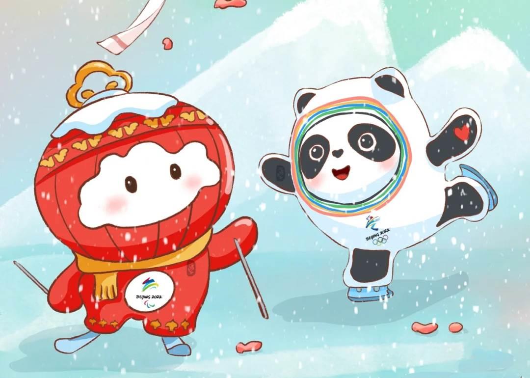 雪容融简笔画 雪容融简笔画怎么画