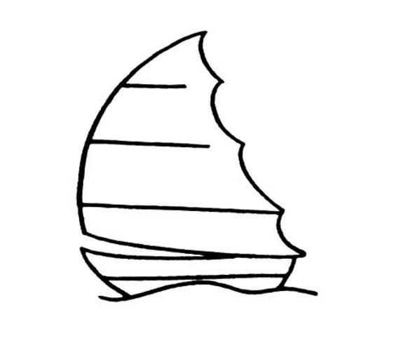 怎么画简笔画 怎么画简笔画