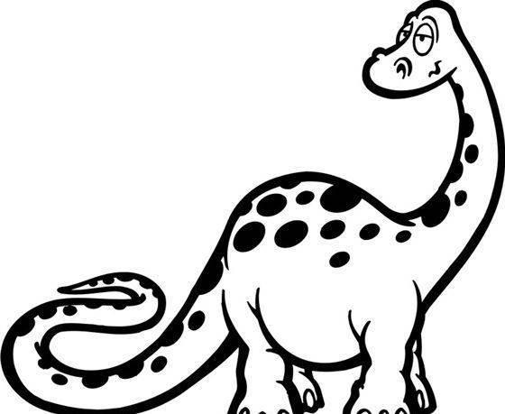 野生动物简笔画大全 野生动物简笔画大全图片