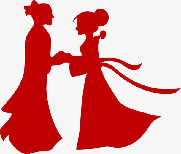 牛郎织女简笔画 牛郎织女简笔画连环画