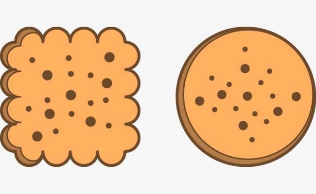 零食的简笔画图片大全 零食的简笔画怎么画