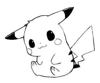 可爱图片简笔画 哆啦a梦可爱图片简笔画