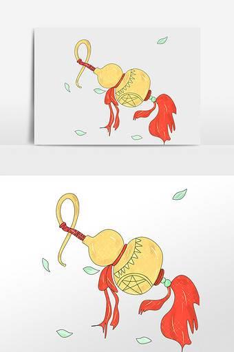 中国传统节日简笔画 中国传统节日简笔画图片大全彩色