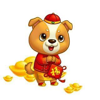 兔年压岁钱简笔画图片 兔年压岁钱简笔画图片可爱