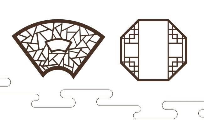 窗户简笔画 窗户简笔画怎么画