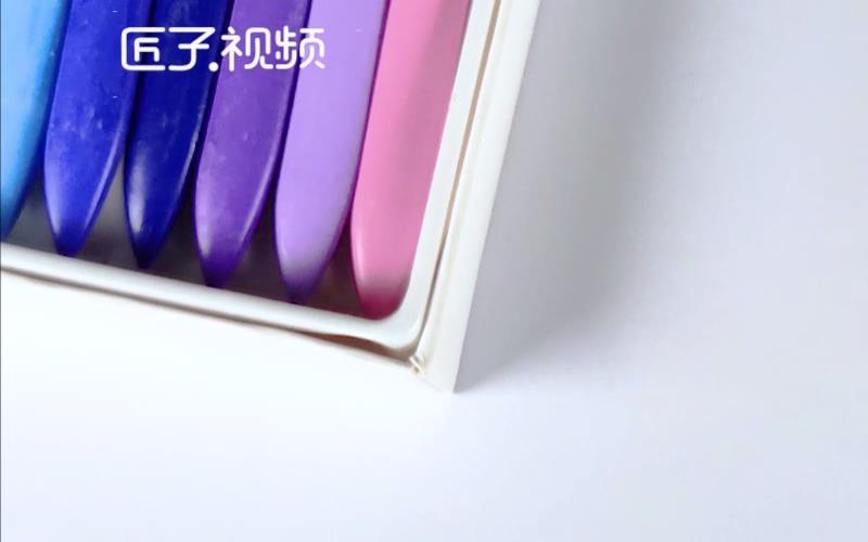 小马儿童简笔画怎么画 小马儿童画画法