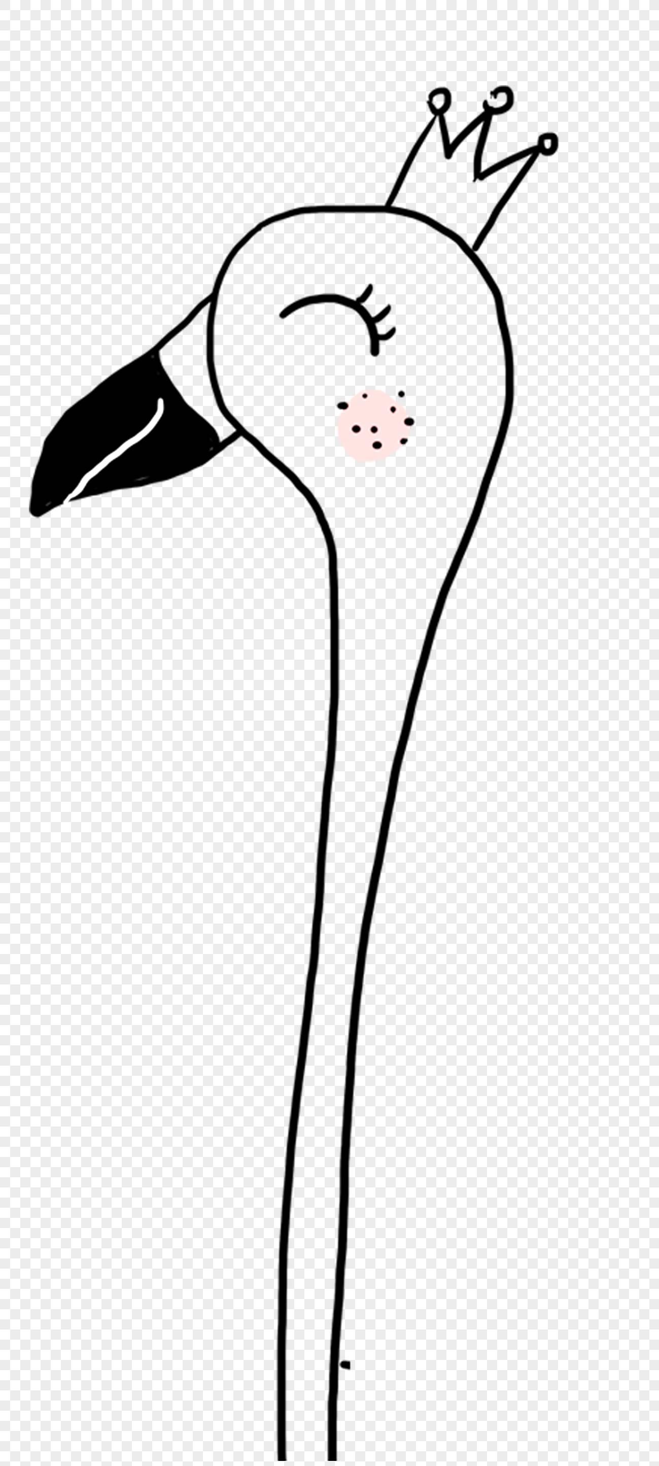 儿童线条简笔画 儿童线条简笔画彩色