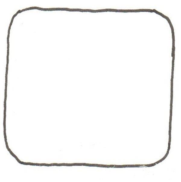 时钟的简笔画怎么画 时钟的简笔画图片