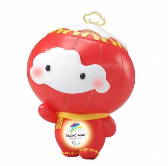 雪容融简笔画 雪容融简笔画怎么画