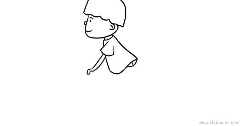 低碳生活手抄报,低碳生活手抄报教程儿童画怎么画 低碳生活手抄报,低碳生活手抄报教程简笔画顺序