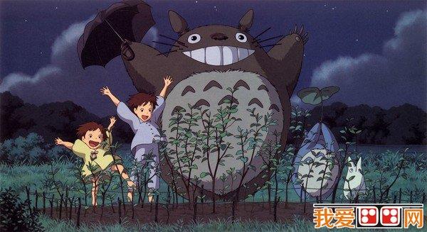 可爱的龙猫欣赏简笔画怎么画 可爱的龙猫欣赏简笔画简单又好看