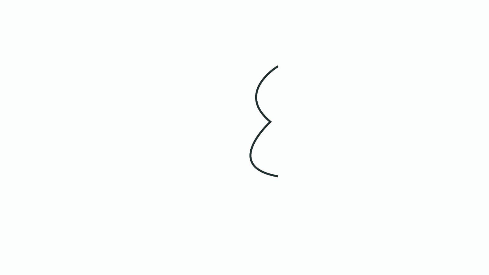 梨子简笔画怎么画 梨子简笔画步骤