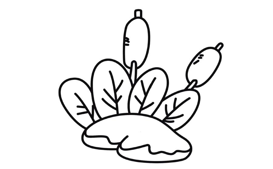 棒棒糖怎么画简笔画图片大全 棒棒糖怎么画简笔画图片大全,棒的画法简笔画图片