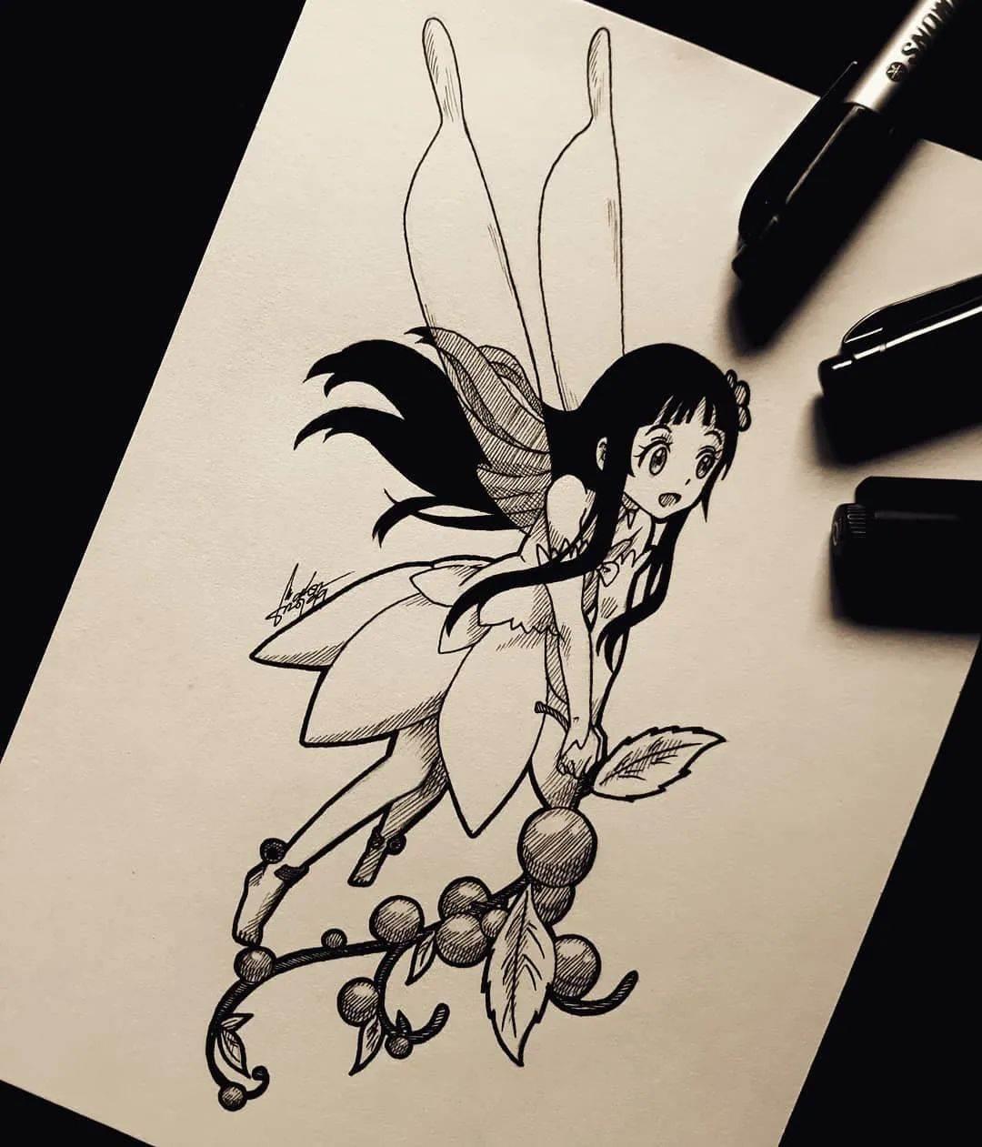 司机简笔画 漫画司机简笔画图片