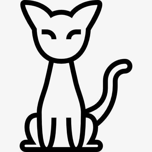 图片简笔画 图片简笔画彩色