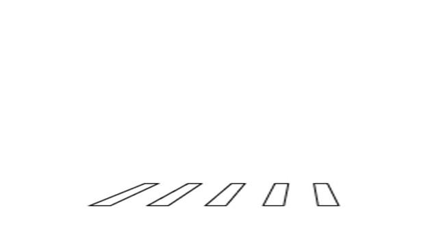交通安全简笔画怎么画 交通安全简笔画顺序