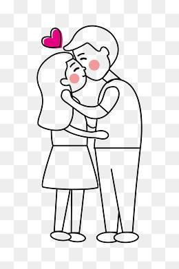 情人节的画怎么画 情人节的画怎么画