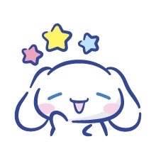 大耳狗简笔画 大耳狗简笔画图片大全