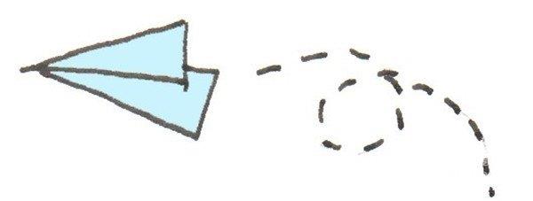 涂鸦的基本构成简笔画怎么画 涂鸦的基本构成简笔画顺序