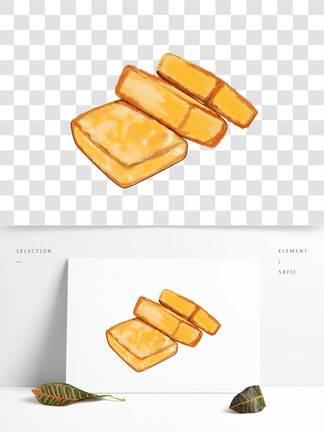 年糕简笔画图片大全 年糕简笔画图片大全黑白