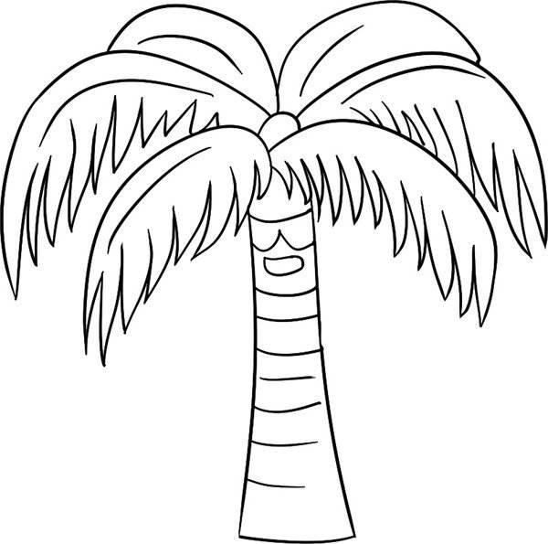 画简笔画 画简笔画小动物