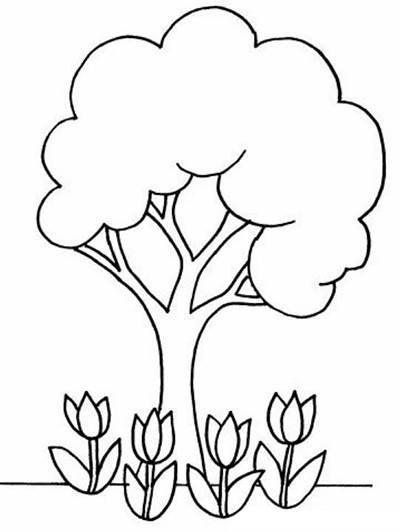 初中简笔画简单漂亮 初中简笔画简单漂亮图片大全