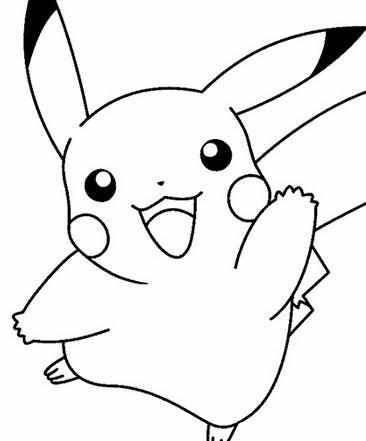 可爱图片简笔画 哆啦a梦可爱图片简笔画