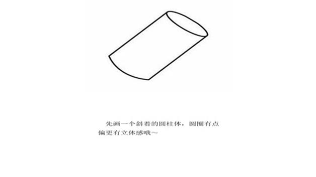 卫星的简笔画怎么画 卫星简笔画图片大全