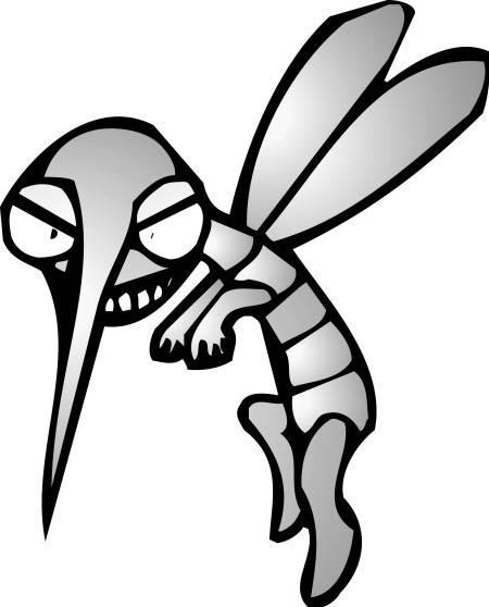 动物的简笔画 动物的简笔画图片大全可爱简单