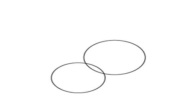 杨梅的简笔画怎么画 杨梅简笔画简单又好看