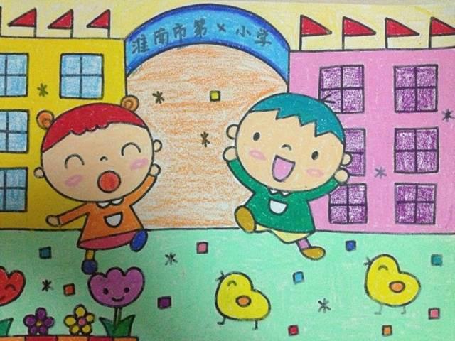 幼儿园简笔画图片大全图片 幼儿园简笔画大全图片大全小班