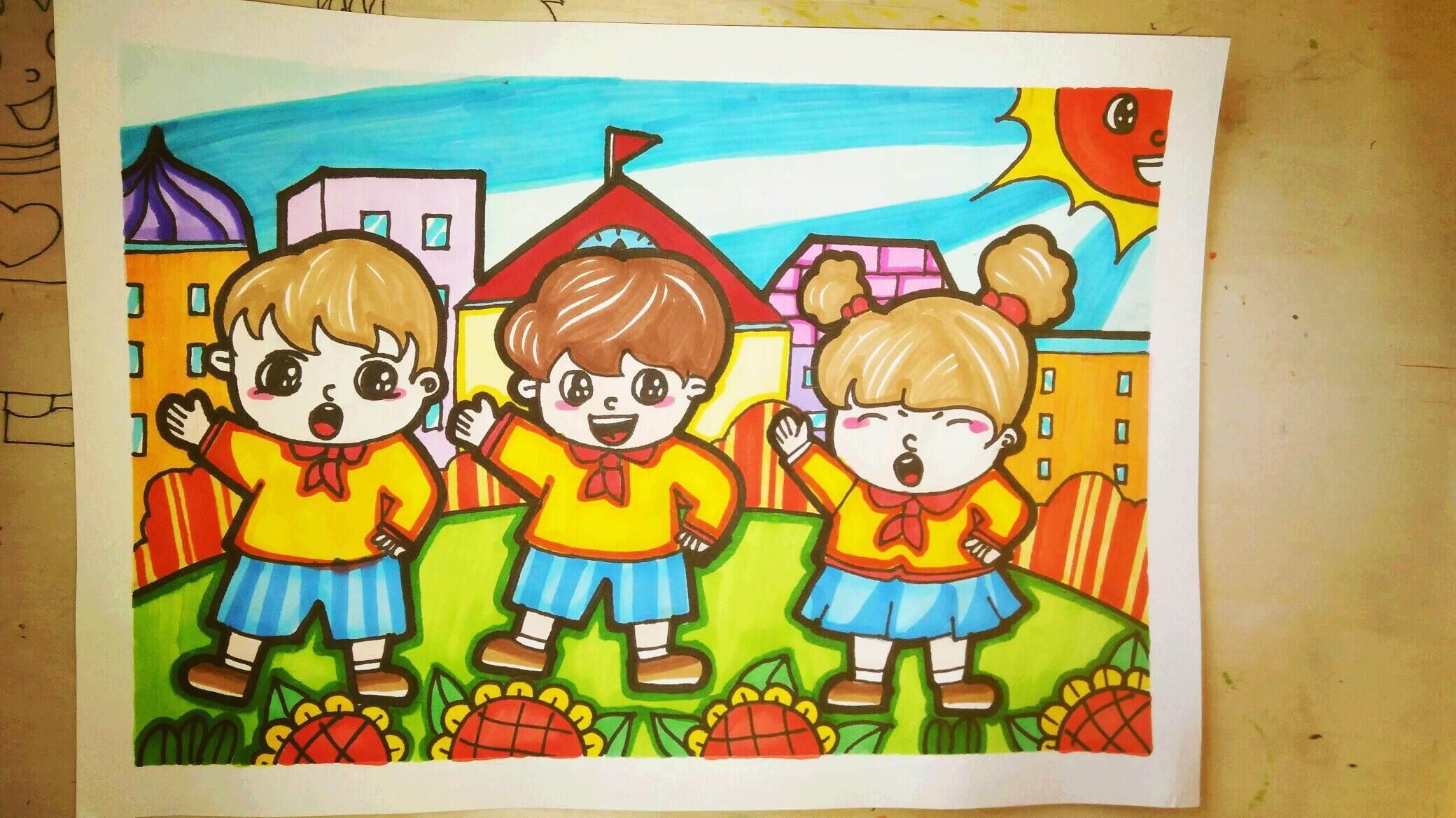 孩子简笔画 鞋子简笔画图片大全