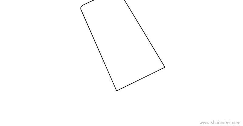 冰棒儿童画怎么画 冰棒简笔画简单又好看