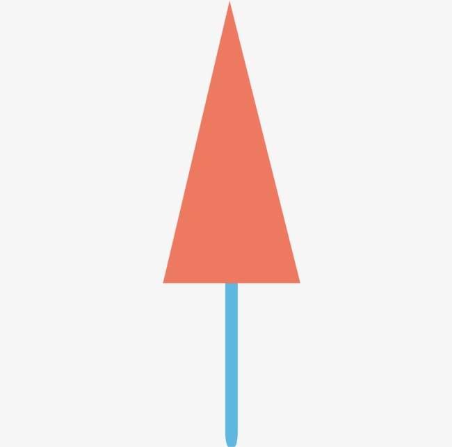 箭头简笔画 箭头简笔画图片
