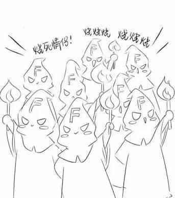 玉皇大帝王母娘娘简笔画 玉皇大帝王母娘娘简笔画怎么画
