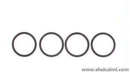 装甲车儿童简笔画