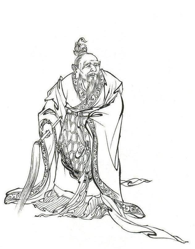 眼冒金星简笔画 眼冒金星怎么画