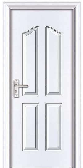 门简笔画 足球门简笔画