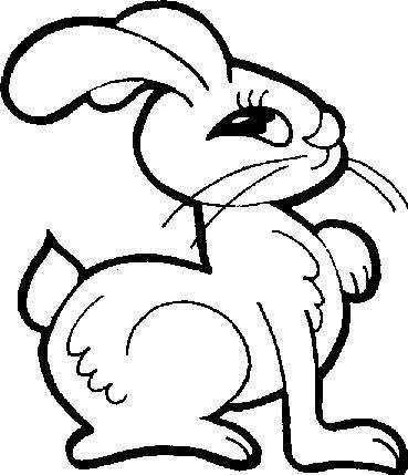 简笔画图片大全 简笔画图片大全简单