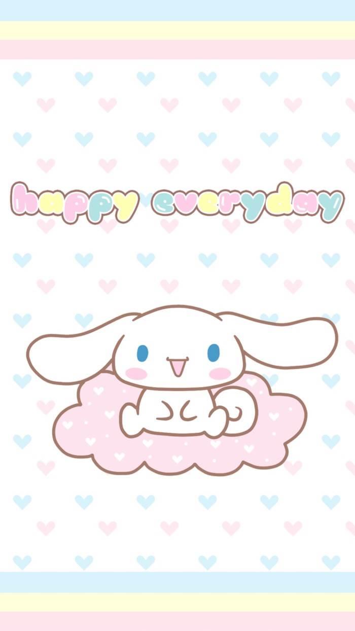 大耳狗简笔画 大耳狗简笔画图片大全