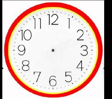 空白衣服简笔画 空白衣服设计图