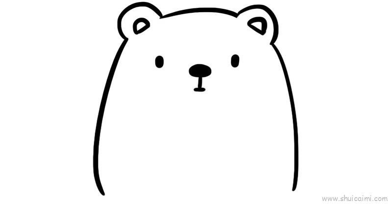 盲盒儿童画怎么画 盲盒简笔画简单